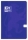 Caiet Oxford A5 48 file, patratele, hartie optik 90g, Oxford, diverse culori